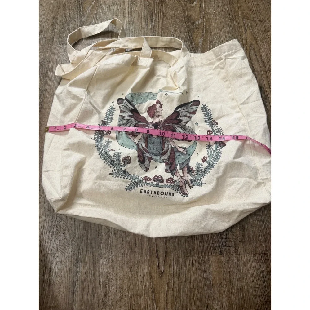Earthbound Trading Co earthbound trading